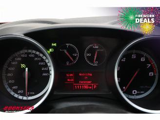 Alfa Romeo Giulietta 1.4 T Aut. 170 PK Progression Leder Clima Cruise SHZ PDC picture 15