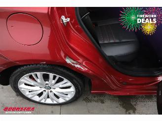 Alfa Romeo Giulietta 1.4 T Aut. 170 PK Progression Leder Clima Cruise SHZ PDC picture 7