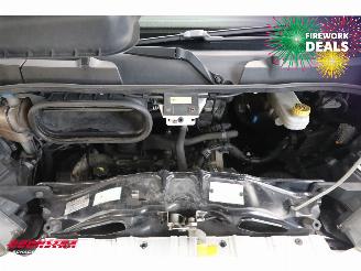 Fiat Ducato 2.3 MultiJet L3-H2 Airco Bluetooth picture 15