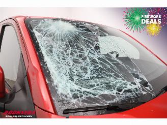 Ford Transit Custom 2.0 TDCI Aut. L2-H1 Limited DoKa 5-Pers. LED ACC 360° Apple/Android LRHZ picture 6