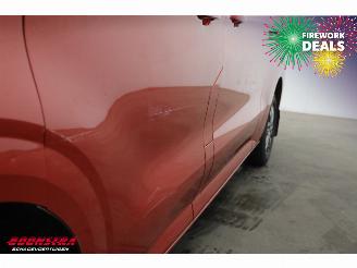 Ford Transit Custom 2.0 TDCI Aut. L2-H1 Limited DoKa 5-Pers. LED ACC 360° Apple/Android LRHZ picture 13