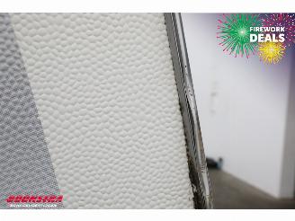 Fendt  Bianco 465 Mover Luifel Fietsendrager Frans Bed Rondzit TV picture 12