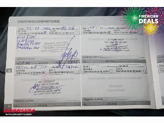 Peugeot 3008 1.5 BlueHDi Blue Lease Executive Leder Navi Clima Cruise PDC AHK picture 19