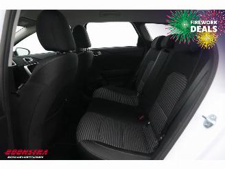 Kia Ceed 1.0 T-GDi DynamicLine LED ACC Navi Clima PDC picture 17