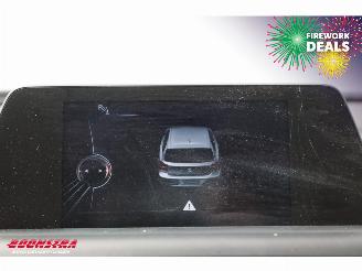 BMW 1-serie 116d EDE Business Eerste Eeigenaar! Leder Xenon Cruise 164.782 km! picture 32