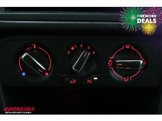 Volkswagen Polo 1.2-12V BlueMotion 5-DRS Comfortline Airco Cruise 112.940 km! picture 18