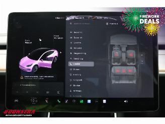 Tesla Model 3 Long Range RWD 75kWh Pano LED ACC SHZ Camera picture 26