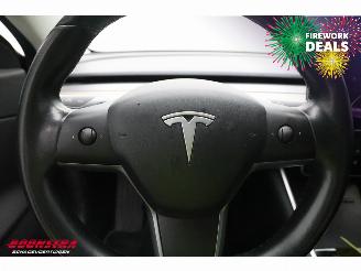 Tesla Model 3 Long Range RWD 75kWh Pano LED ACC SHZ Camera picture 21