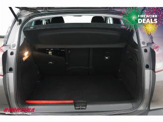 Opel Crossland 1.2 120 Jaar Edition LED Apple/Android Navi Clima Cruise Camera PDC picture 30