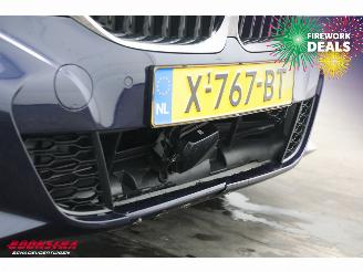 BMW 3-serie 330e High Executive Schuifdak Leder HUD H/K ACC LED SHZ picture 6