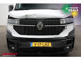 Renault Master T35 L2-H2 Extra long range 87 kWh LED Apple/Android Camera AHK picture 10