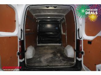 Renault Master T35 L2-H2 Extra long range 87 kWh LED Apple/Android Camera AHK picture 17