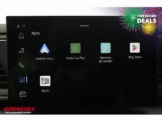 Renault Master T35 L2-H2 Extra long range 87 kWh LED Apple/Android Camera AHK picture 28