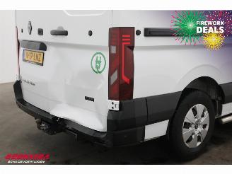 Renault Master T35 L2-H2 Extra long range 87 kWh LED Apple/Android Camera AHK picture 6