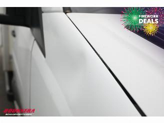 Mercedes Sprinter 511 CDI LBW Bak-Klep Airco Cruise picture 6