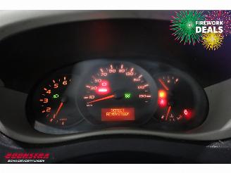 Renault Master 2.3 dCi L2-H2 Eco Navi Airco Cruise AHK picture 14