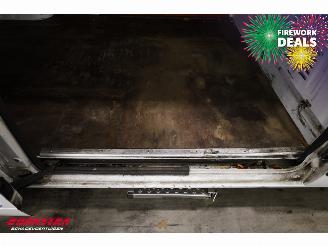 Renault Master 2.3 dCi L2-H2 Eco Navi Airco Cruise AHK picture 8