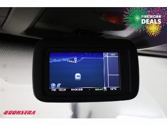 Renault Master 2.3 dCi L2-H2 Eco Navi Airco Cruise AHK picture 16