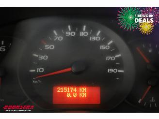 Renault Master 2.3 dCi L2-H2 Eco Navi Airco Cruise AHK picture 15