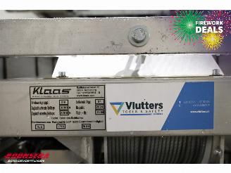   Toplight 21 Ladderlift Bouwlift 21m BY 2024 36 Uur! picture 21