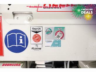   Toplight 21 Ladderlift Bouwlift 21m BY 2024 36 Uur! picture 17