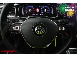 Volkswagen Polo 1.0 TSI Highline ACC Navi Clima PDC 53.903 km! picture 17