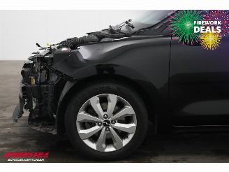 Kia Rio 1.0 T-GDi MHEV ComfortLine Diebstahl ACC Navi Clima Camera picture 12