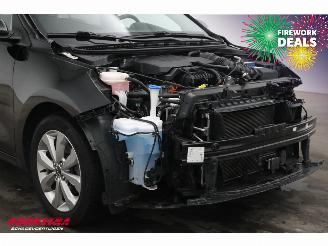 Kia Rio 1.0 T-GDi MHEV ComfortLine Diebstahl ACC Navi Clima Camera picture 6