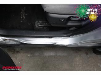 Toyota Corolla Cross 2.0 HP Hybrid Active LED ACC Navi Clima Camera LRHZ SHZ AHK picture 11