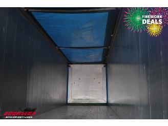 Knapen  K100 Walking Floor 3-Asser BY 2022 picture 15