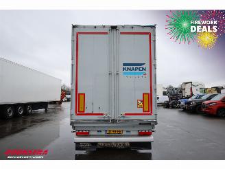 Knapen  K100 Walking Floor 3-Asser BY 2022 picture 13