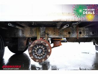 Knapen  K100 Walking Floor 3-Asser BY 2022 picture 5