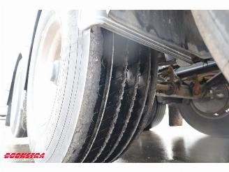 LAG  O-3-CC BY 2018 3-Asser Container Tipper / Kipper picture 14