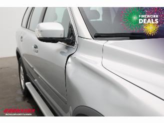 Volvo Xc-90 3.2 Kinetic Aut. 7-Pers. Clima Cruise PDC 96.508 km! picture 7