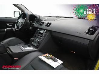 Volvo Xc-90 3.2 Kinetic Aut. 7-Pers. Clima Cruise PDC 96.508 km! picture 11