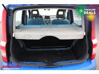 Fiat Panda 1.2 Dynamic Airco Radio/CD picture 15