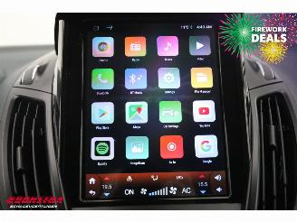 Ford C-Max 1.6 TDCi Lease Titanium Navi Clima Cruise PDC picture 17