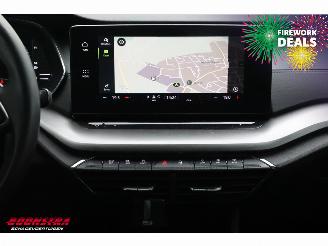 Skoda Octavia Combi 1.0 e-TSI DSG Business Edition Virtual Navi Clima Cruise Camera picture 17