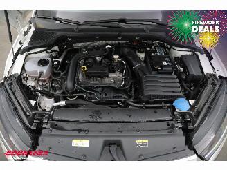 Skoda Octavia Combi 1.0 e-TSI DSG Business Edition Virtual Navi Clima Cruise Camera picture 9