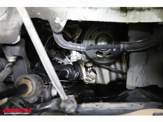 Skoda Octavia Combi 1.0 e-TSI DSG Business Edition Virtual Navi Clima Cruise Camera picture 11