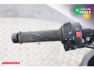 Suzuki  GSX R 750 BY 2007 33.358 km! picture 12