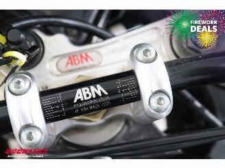 Suzuki  GSX R 750 BY 2007 33.358 km! picture 15