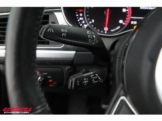 Audi A6 Avant 3.0 TDI Quattro S-Line ACC Navi Clima Camera SHZ PDC AHK picture 23