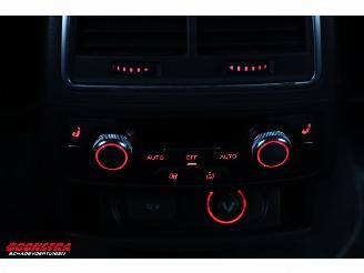 Audi A6 Avant 3.0 TDI Quattro S-Line ACC Navi Clima Camera SHZ PDC AHK picture 26