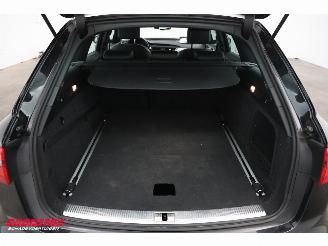 Audi A6 Avant 3.0 TDI Quattro S-Line ACC Navi Clima Camera SHZ PDC AHK picture 28