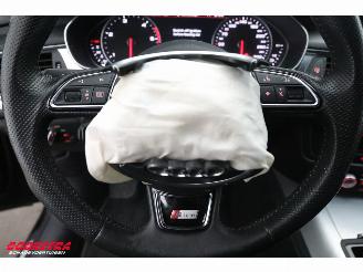 Audi A6 Avant 3.0 TDI Quattro S-Line ACC Navi Clima Camera SHZ PDC AHK picture 21