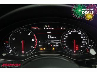 Audi A6 Avant 3.0 TDI Quattro S-Line ACC Navi Clima Camera SHZ PDC AHK picture 22