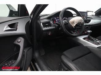 Audi A6 Avant 3.0 TDI Quattro S-Line ACC Navi Clima Camera SHZ PDC AHK picture 20