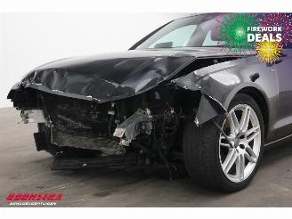 Audi A6 Avant 3.0 TDI Quattro S-Line ACC Navi Clima Camera SHZ PDC AHK picture 13