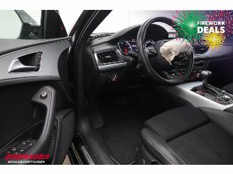 Audi A6 Avant 3.0 TDI Quattro S-Line ACC Navi Clima Camera SHZ PDC AHK picture 20